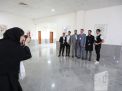 گزارش تصویری برگزاری افتتاحیه هجدهمین کنفرانس بین المللی «حفاظت و اتوماسیون در سیستم های قدرت»
